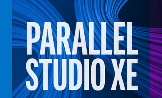 Intel Parallel Studio Crack